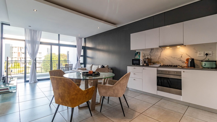 3 Bedroom Property for Sale in Paardevlei Western Cape